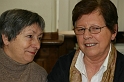 28novembre2008 (164)